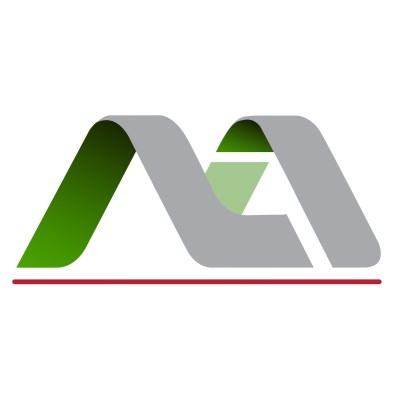Aum Decro Company Logo