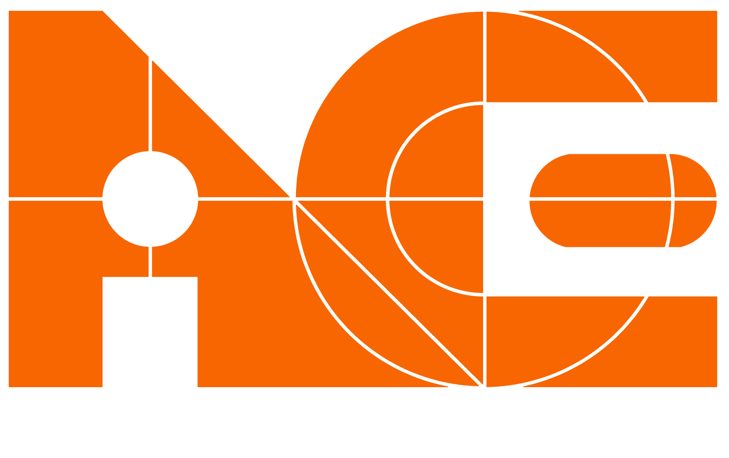 Iace Company Logo