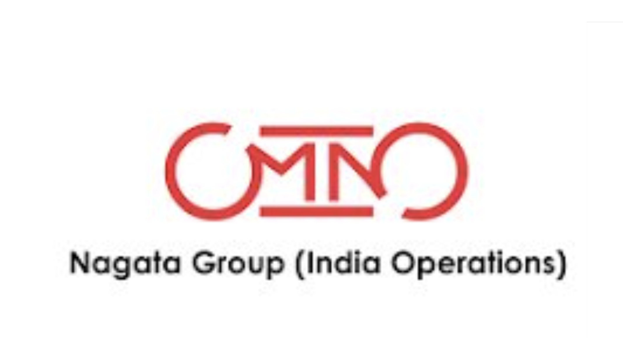 Nagato Group Company Logo